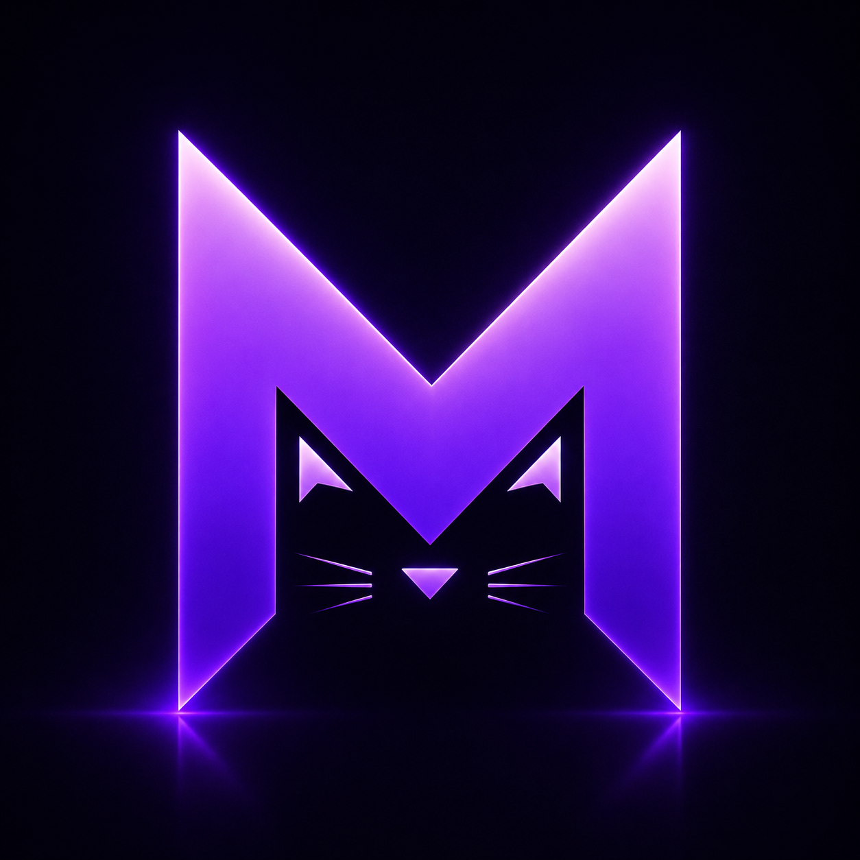 Marcatalog